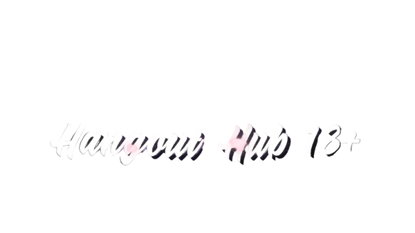 Hangout Hub 18