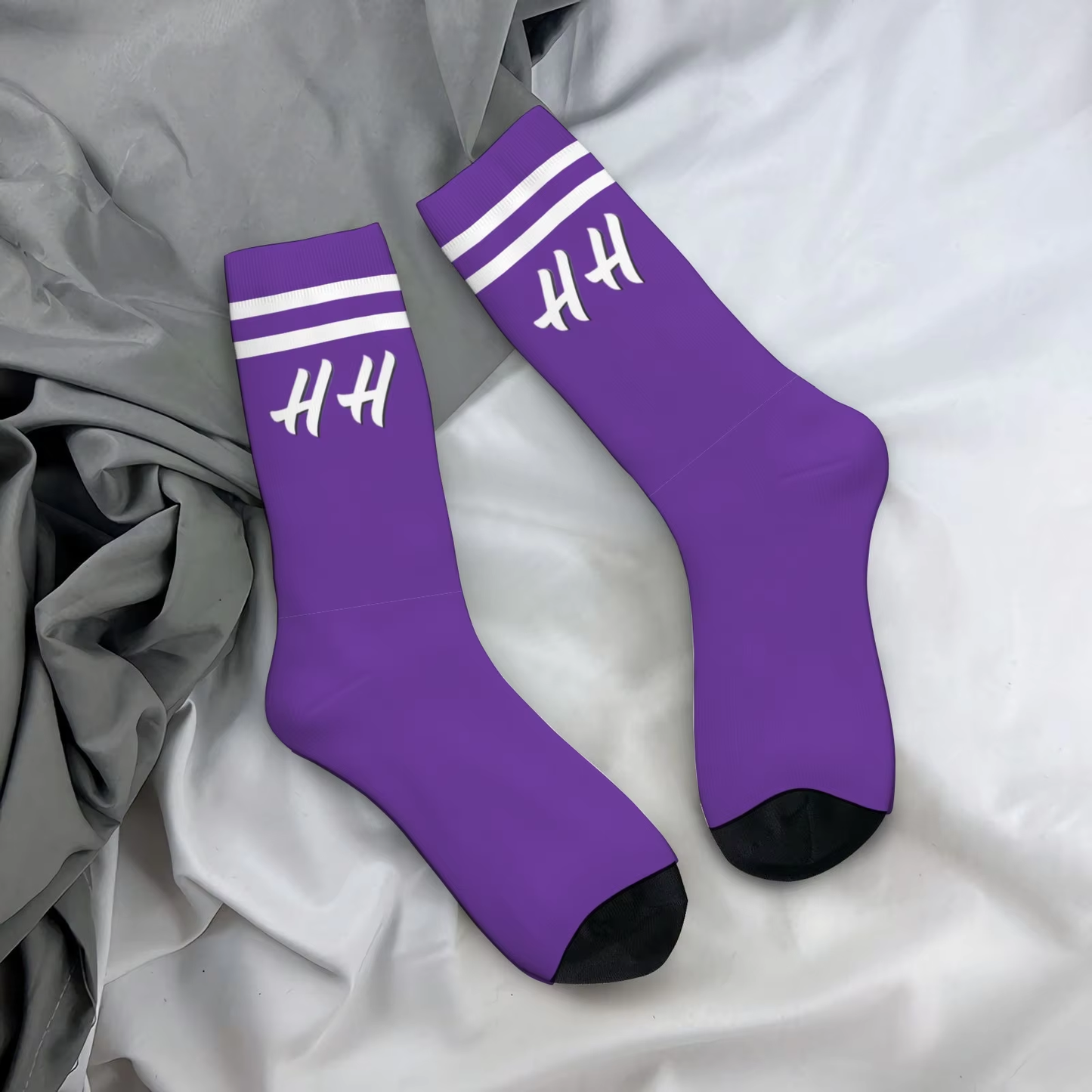 HH Socks