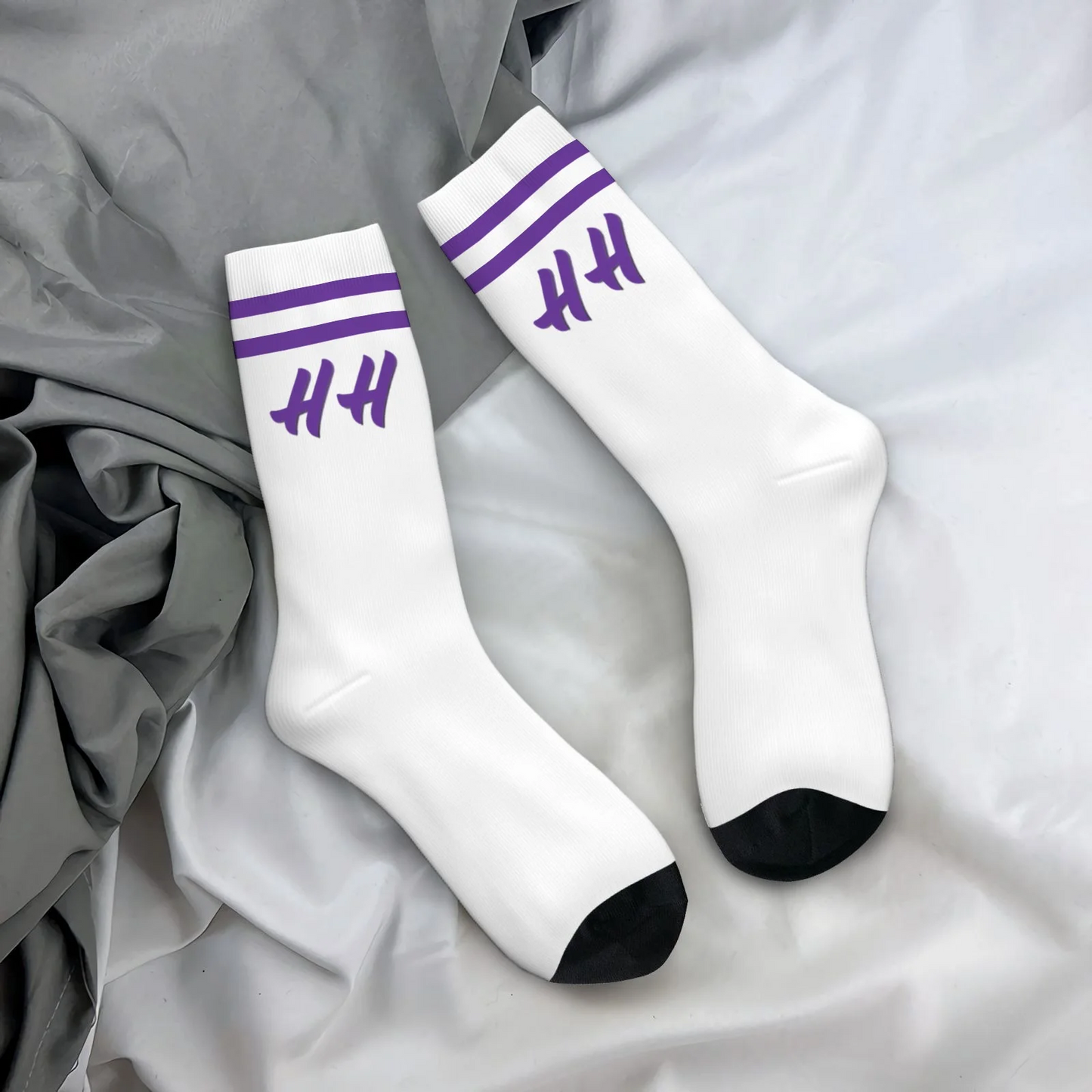HH Socks