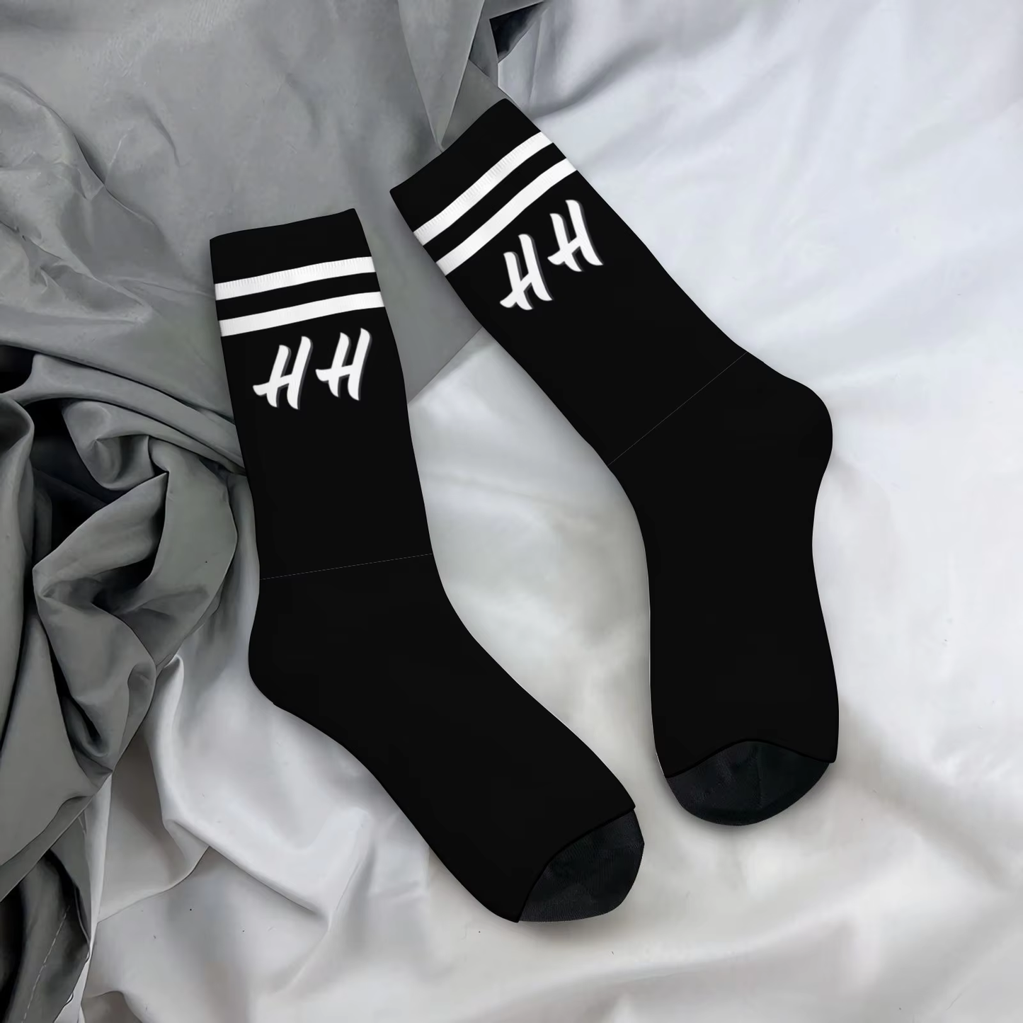 HH Socks