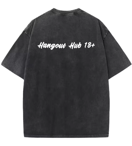 VIP+ HH T-Shirt