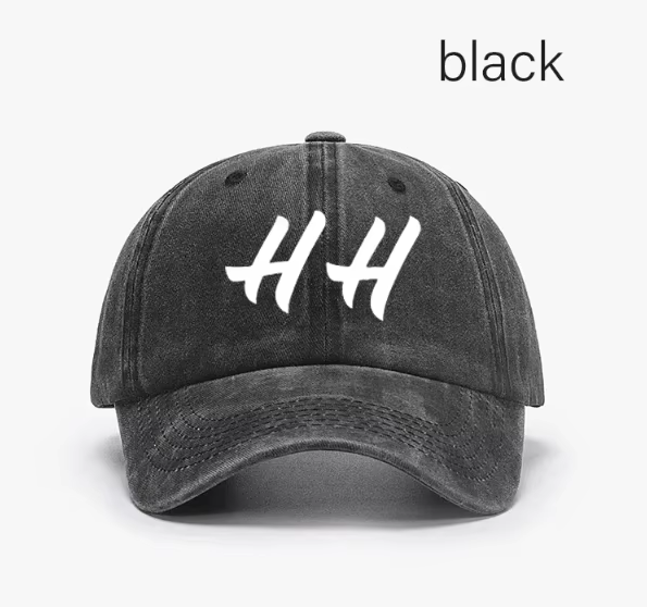 HH Hat