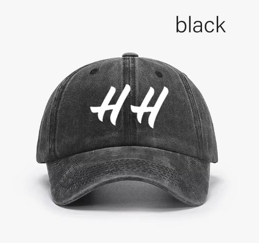 HH Hat