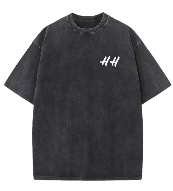 VIP+ HH T-Shirt