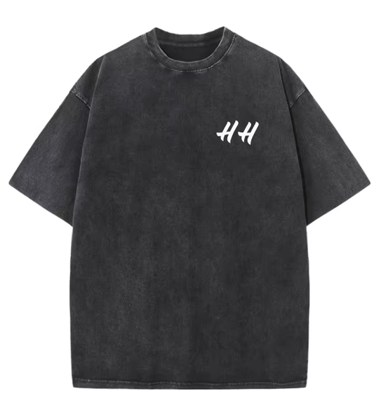 VIP+ HH T-Shirt