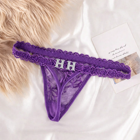 HH Thong